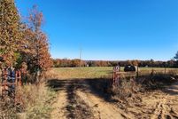 Land for sale in Newton County, Arkansas