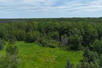 Undeveloped Land for sale in Pine County, Minnesota