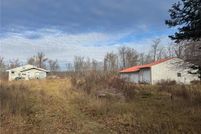 Undeveloped Land for sale in Kanabec County, Minnesota