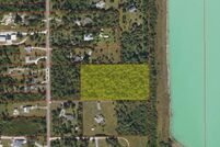 Land for sale in Collier County, Florida