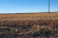 Land for sale in Hockley County, Texas