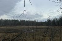 Land for sale in Oscoda County, Michigan