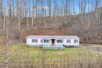 Land for sale in Mercer County, West Virginia