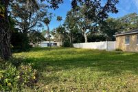 Land for sale in Volusia County, Florida