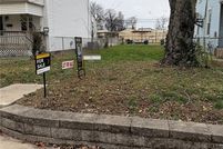 Undeveloped Land for sale in Saint Louis County, Missouri