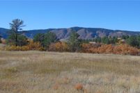 Land for sale in Douglas County, Colorado