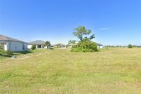 Land for sale in Lee County, Florida