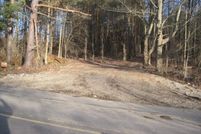 Land for sale in Erie County, Pennsylvania