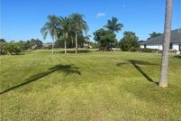 Land for sale in Lee County, Florida