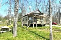 Recreational Property for sale in Howell County, Missouri
