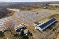 Commercial Property for sale in Cass County, Michigan