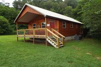 Lakefront Property for sale in Cocke County, Tennessee