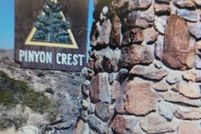 Land for sale in Riverside County, California