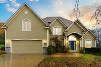 Land for sale in Clay County, Missouri