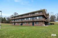 Recreational Property for sale in Kalamazoo County, Michigan