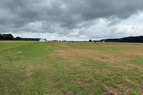 Homesite for sale in Accomack County, Virginia