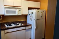 Land for sale in Queens County, New York