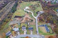 Recreational Property for sale in Johnson County, Kansas