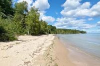 Land for sale in Sanilac County, Michigan