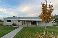 Land for sale in Washington County, Idaho