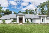 Land for sale in Collier County, Florida