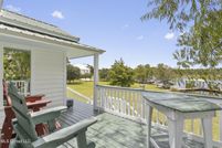 Recreational Property for sale in Harrison County, Mississippi