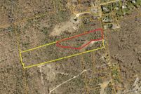 Farm and Ranch for sale in Newport County, Rhode Island
