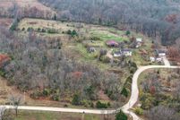 Land for sale in Lincoln County, Missouri