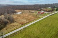 Land for sale in Monroe County, Indiana