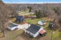 Timberland Property for sale in Saint Clair County, Michigan