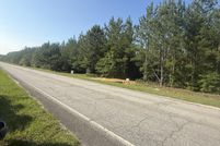 Land for sale in Kershaw County, South Carolina