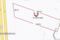 Land for sale in Sullivan County, New York