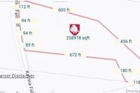 Land for sale in Sullivan County, New York