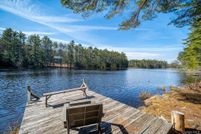 Land for sale in Sullivan County, New York