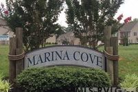 Land for sale in Mecklenburg County, Virginia