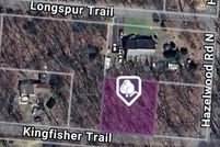 Homesite for sale in Sullivan County, New York