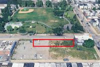 Land for sale in Philadelphia County, Pennsylvania