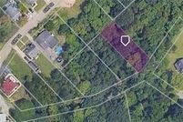 Farm and Ranch for sale in Allegheny County, Pennsylvania