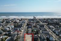 Land for sale in Atlantic County, New Jersey