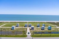 Land for sale in Galveston County, Texas