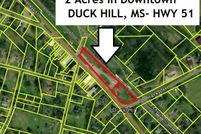 Farm and Ranch for sale in Montgomery County, Mississippi