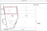 Land for sale in Burlington County, New Jersey