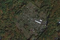 Recreational Property for sale in Bucks County, Pennsylvania