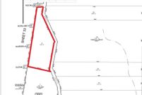 Land for sale in Burlington County, New Jersey