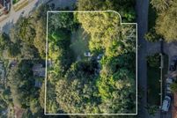 Land for sale in Miami-Dade County, Florida