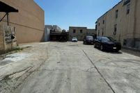 Undeveloped Land for sale in Kings County, New York