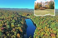 Recreational Property for sale in Orleans County, Vermont