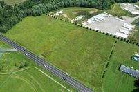 Recreational Property for sale in Waldo County, Maine