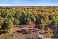 Homesite for sale in Waldo County, Maine