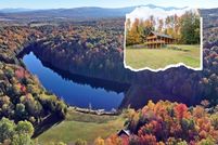 Farm and Ranch for sale in Orleans County, Vermont